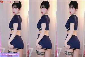 KBJ-24091269 kbj24091269_mm3mmm_20240606