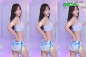 KBJ-24091270 kbj24091270_peachya_20240606