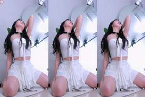 KBJ-24091271 kbj24091271_qkrgkdms01_20240606