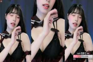 KBJ-24091273 kbj24091273_hapark_20240606