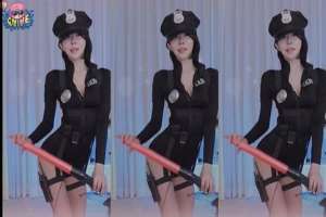 KBJ-24091276 kbj24091276_nj8893_20240606