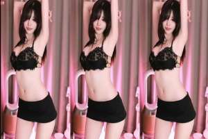 KBJ-24091801 kbj24091801_dbsek28_20240613