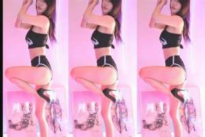 KBJ-24091803 kbj24091803_gkwjd4822_20240613