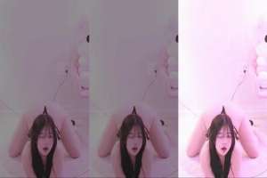 KBJ-240924101 kbj240924101_yourare_20240622