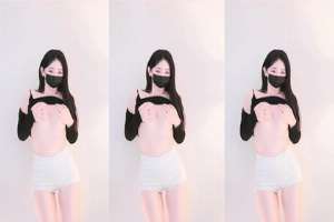 KBJ-240924108 kbj240924108_100472_20240622