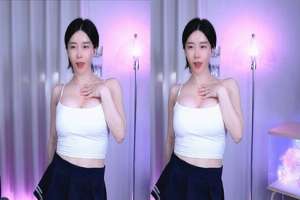 KBJ-24092477 kbj24092477_rayun2_20240622