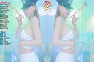 KBJ-24100208 kbj24100208_h920823_20240703