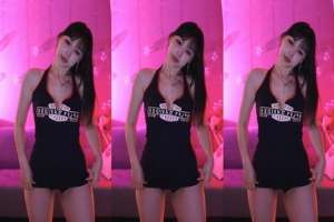 KBJ-24100213 kbj24100213_purelove2_20240703