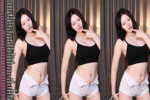 KBJ-24100217 kbj24100217_sumin2005_20240703