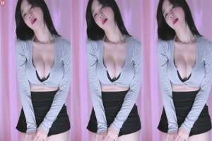 KBJ-24100566 kbj24100566_smmms2002_20240707