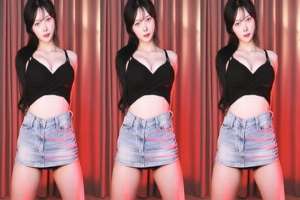 KBJ-24100568 kbj24100568_sumin2005_20240707