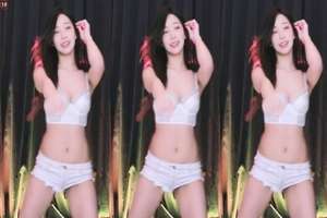 KBJ-24100572 kbj24100572_dleh0824_20240707