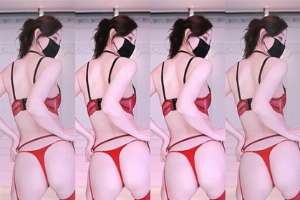 KBJ-24100826 kbj24100826_muse62_20240710