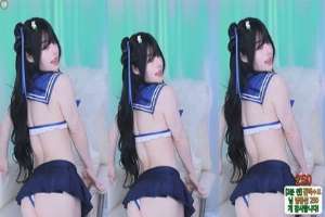 KBJ-24101058 kbj24101058_olison_20240715