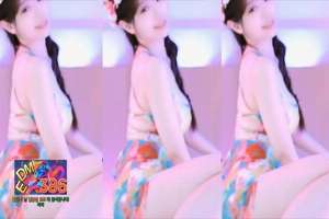 KBJ-24101062 kbj24101062_crazycatsss_20240715