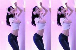 KBJ-24101063 kbj24101063_tnwl9630_20240715