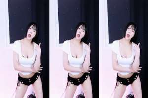 KBJ-24101065 kbj24101065_mincho1004_20240715