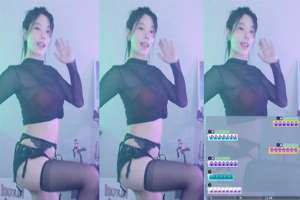 KBJ-24101067 kbj24101067_minsiaam_20240715