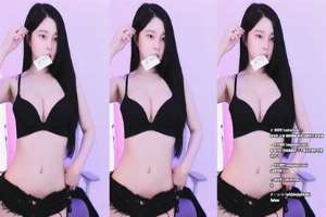 KBJ-24101072 kbj24101072_yepyeppp_20240715