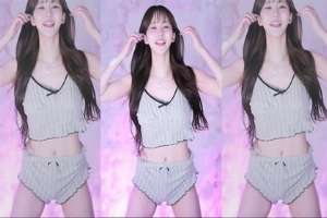 KBJ-24101719 kbj24101719_ksb0219_20240724