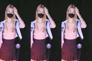 KBJ-24102385 kbj24102385_thgml1212_20240802