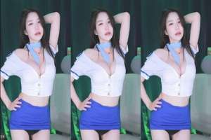 KBJ-24110211 kbj24110211_alswl2208_20240815