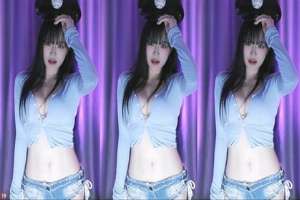 KBJ-24110214 kbj24110214_navi04_20240815