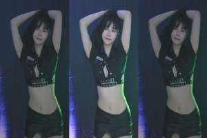 KBJ-24110216 kbj24110216_zoozoo1119_20240815