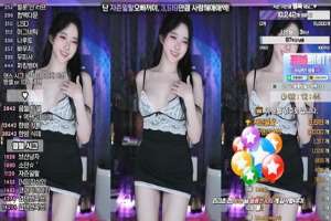 KBJ-24110217 kbj24110217_soyether_20240815