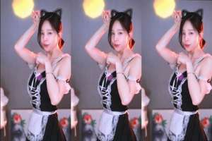 KBJ-24111467 kbj24111467_www9927_20240903