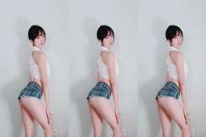 KBJ-24111471 kbj24111471_d0hwajeong_20240903