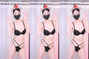 KBJ-24112034 kbj24112034_slime97_20240910