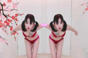 KBJ-24120780 kbj24120780_qkeksms3_20241005