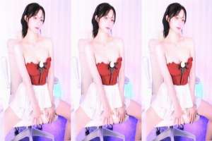 KBJ-24122113 kbj24122113_sumin2005_20241024