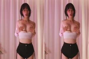 KBJ-241226105 kbj241226105_podo0311_20241102