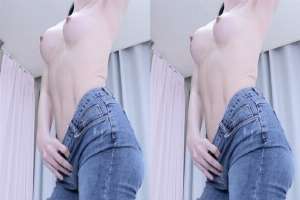 KBJ-24122696 kbj24122696_yami1009_20241102