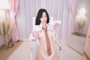 KBJ-24122697 kbj24122697_in0410_20241102