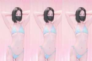 KBJ-24123048 kbj24123048_100472_20241105