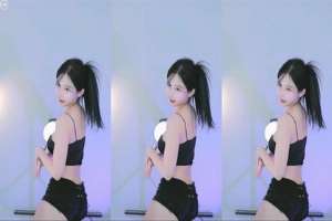 KBJ-25010848 kbj25010848_gpwl4204_20241118