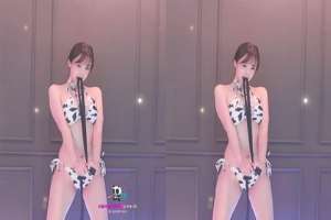 KBJ-25020357 kbj25020357_mini10062_20241210