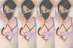 KBJ-25020358 kbj25020358_ohhanna_20241210