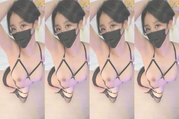 KBJ-25020358 kbj25020358_ohhanna_20241210