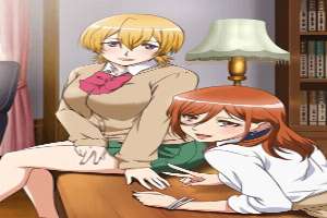 Kozukuri Ninkatsu Bu! 2