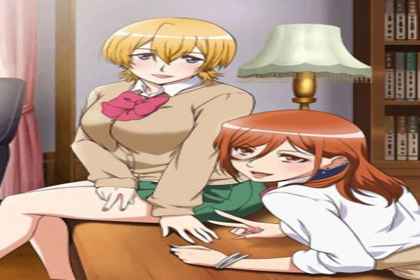 Kozukuri Ninkatsu Bu! 2