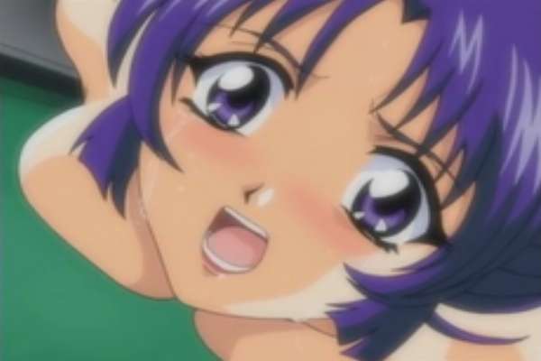 Kyouhaku 2 – Mou Hitotsu no Ashita Episode 1 En Español