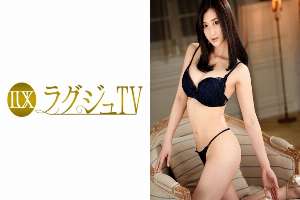 LUXU-684 Luxury TV 679