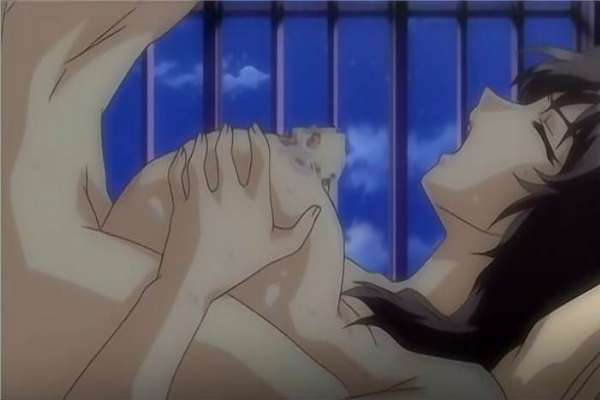 Magical Witch Academy Episode 2 [Sub-ENG]