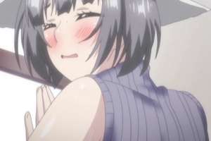 Majo wa Kekkyoku Sono Kyaku to… The Animation Episode 2 English Subbed