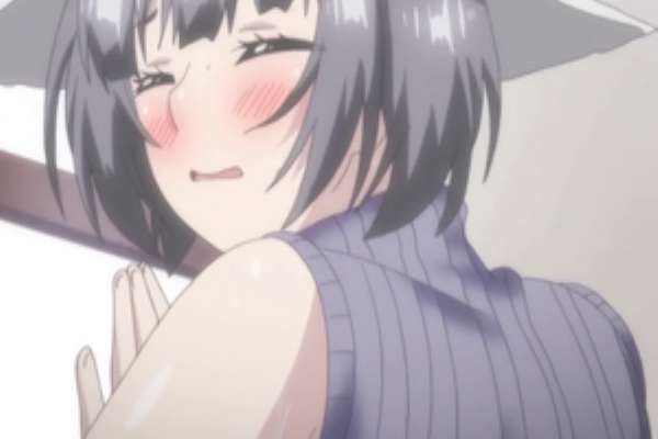 Majo wa Kekkyoku Sono Kyaku to… The Animation Episode 2 English Subbed