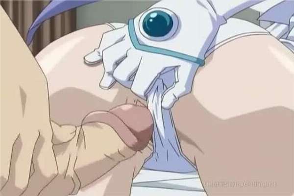 Makai Tenshi Djibril 2 Episode 4 [Sub-ENG]